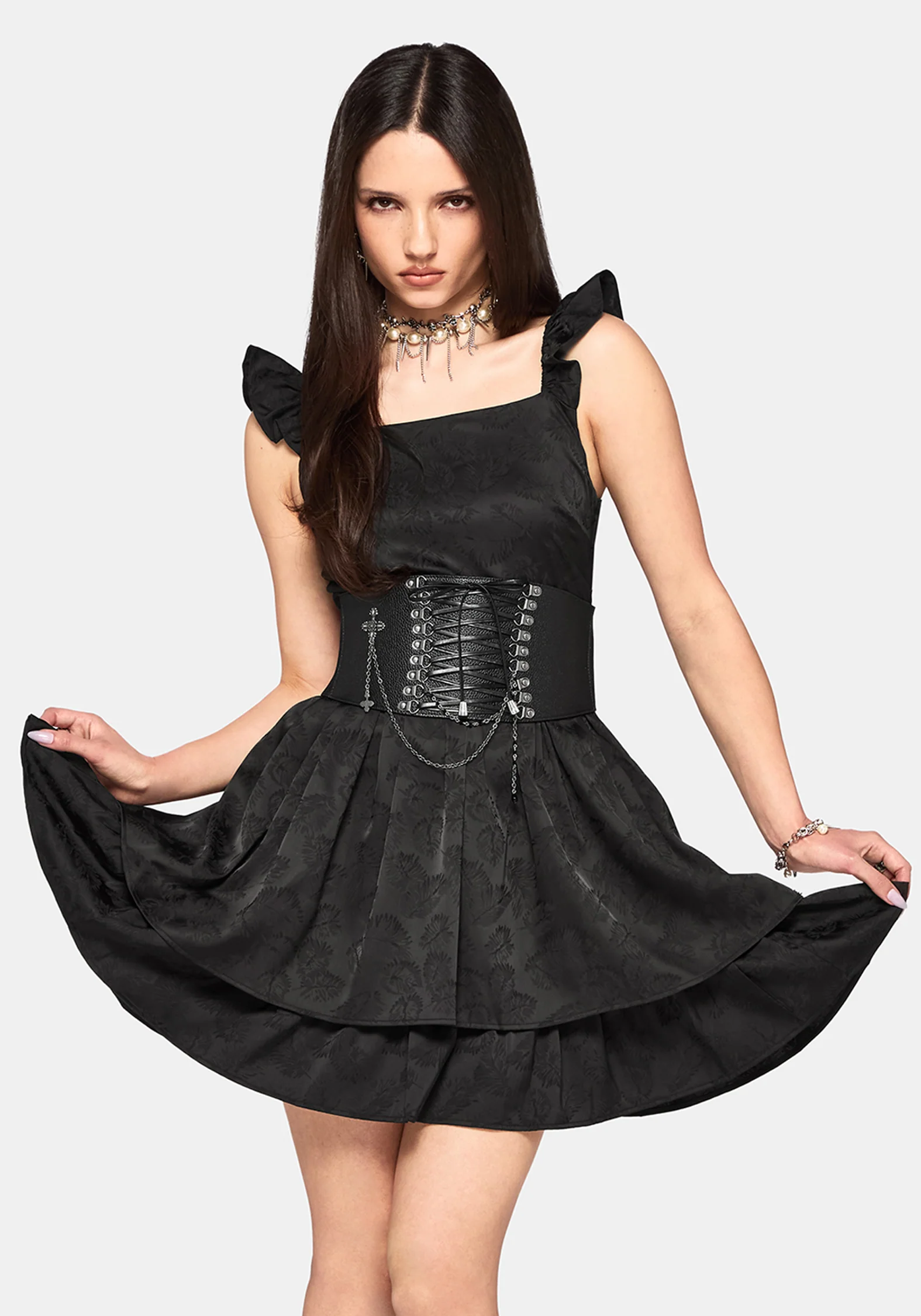 Mini Dress Sale
