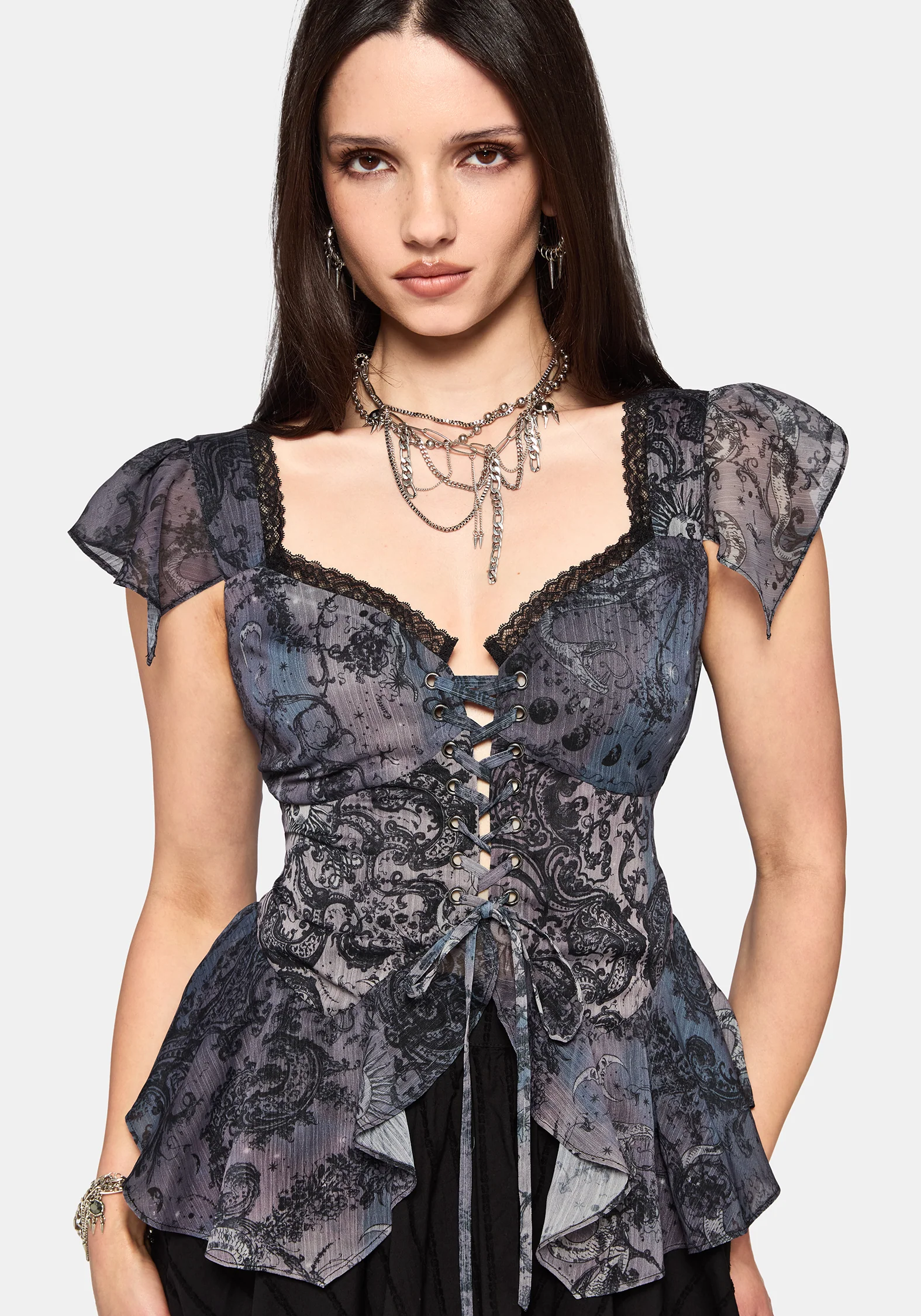 New In